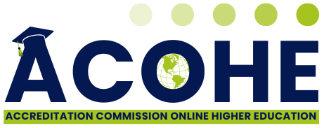 American Council for E-Learning Quality